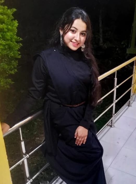 Darjeeling call girls